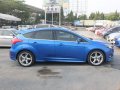 Ford Focus S 2018 for sale-9