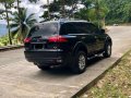 Mitsubishi Montero Sport 2013 for sale-2