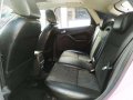 Ford Focus 2006 Hatchback FOR SALE-2