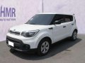 2017 Kia Soul for sale-4