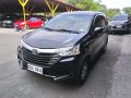 2016 Toyota Avanza for sale-2