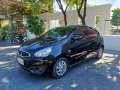 For Sale - Mitsubishi Mirage 2016 manual-1