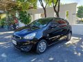 For Sale - Mitsubishi Mirage 2016 manual-7