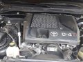 2013 Toyota Fortuner for sale-5