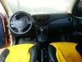 Hyundai i10 2014 Automatic FOR SALE-5