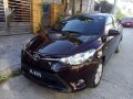 2017 Toyota Vios for sale-0