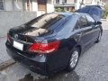 2008 TOYOTA CAMRY FOR SALE-2