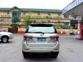 2013 Toyota Fortuner for sale-3