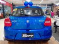 All new Suzuki Swift 2019 14.5K only-2