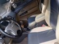 2013 Toyota Fortuner Diesel - Manual Transmission-1