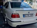 BMW 528I 1999 FOR SALE-0