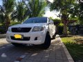 Toyota Hilux 2011 for sale-0