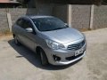 Mitsubishi Mirage G4 2014 for sale-1