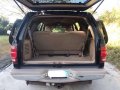 1998 FORD EXPEDITION EDDIE BAUER FOR SALE!!-8