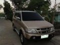 Isuzu Sportivo 2006 for sale-2