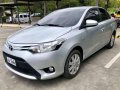 For Sale: 2018 Toyota Vios 1.3 E A/T-1