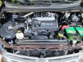 2014 Toyota Innova for sale-5