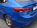 2017 Hyundai Elantra 16 GL FOR SALE-0
