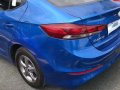2017 Hyundai Elantra 16 GL FOR SALE-2