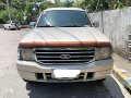 2006 Ford Everest for sale-1