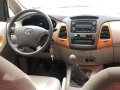 2012 Toyota Innova for sale-1