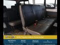 2016 Toyota Hiace Commuter MT for sale-0