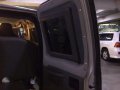 2013 Ford E150 for sale-0