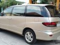 Toyota Previa 2004 for sale-6