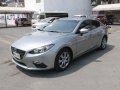 Mazda 3 2015 for sale-4