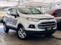 2015 Ford Ecosport Trend 15L Automatic-11