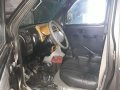 2015 Suzuki Carry FB Body - Asialink Preowned Cars-1