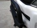 TOYOTA Hilux 2010 diesel manual very good condition-2