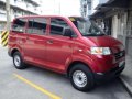 Suzuki APV 2015 for sale-1