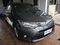 Toyota Vios 2014 for sale-1