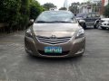 2012 Toyota Vios for sale-5