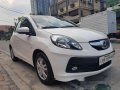 Honda Brio 2016 for sale-4