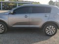 2014 Kia Sportage FOR SALE-2