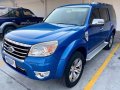 Ford EVEREST 2010 for sale-0