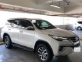 2017 Toyota Fortuner V for sale-3