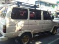 Toyota Tamaraw 1997 for sale-2