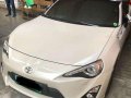 Toyota 86 2013 for sale-6