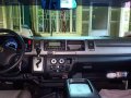 Toyota Hiace 2011 for sale-5