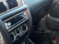 SELLING Ford Everest 4x4 leather seat-4