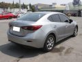 Mazda 3 2015 for sale-8