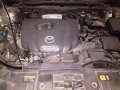 2014 Mazda CX5 2.5L Skyactiv AWD Gray-0