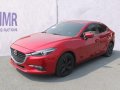 Mazda 3 2017 for sale-13