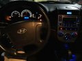 2007 Hyundai Santa Fe for sale-1