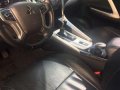 2016 Mitsubishi Montero Sport GLS Automatic Diesel-2