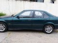 BMW 316I 1997 FOR SALE-2