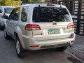 2009 Ford Escape for sale-2